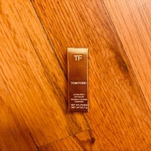 Tom Ford Ultra-Rich Lip color Lipstick Mini 1g